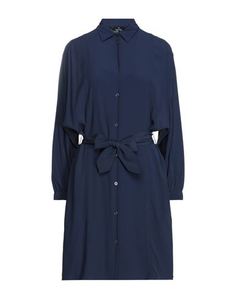 Платье миди Paul Smith