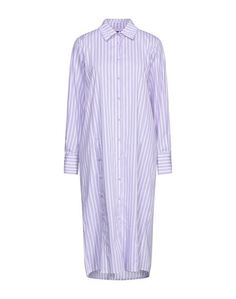 Платье миди Vanessa Scott