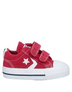 Кеды и кроссовки Converse