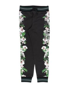 Повседневные брюки Dolce & Gabbana