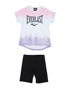 Комплект Everlast