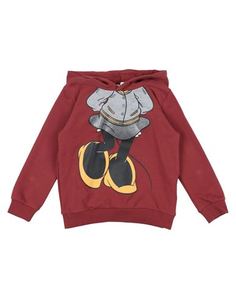 Толстовка Name IT