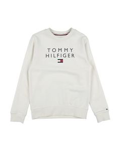 Толстовка Tommy Hilfiger