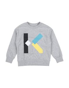 Толстовка Kenzo