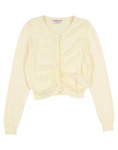 Кардиган Pinko UP