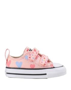 Кеды и кроссовки Converse