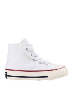 Кеды и кроссовки Converse