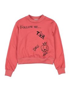 Толстовка Dolce & Gabbana