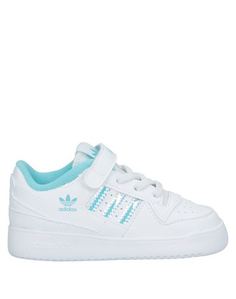 Кеды и кроссовки Adidas Originals