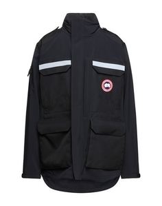 Куртка Canada Goose
