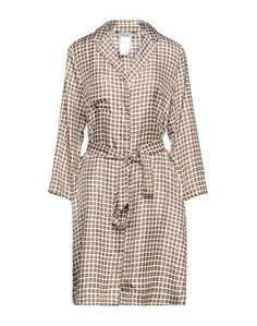 Платье миди S MAX Mara