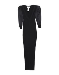 Платье миди be Blumarine