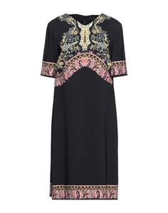 Платье миди Etro