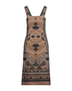 Платье миди Etro