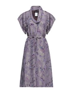 Платье миди Etro