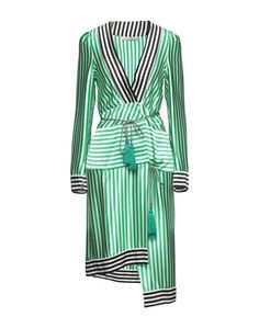 Платье миди Etro