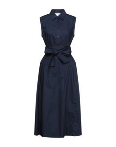 Платье миди Meimeij