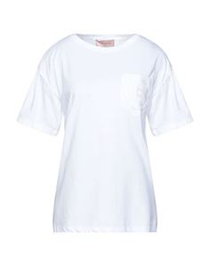 Футболка Ermanno Scervino