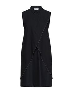 Платье миди AccuÀ by PSR