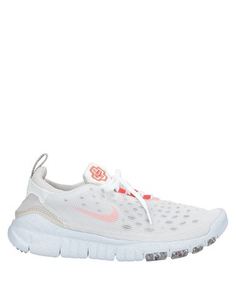 Кеды и кроссовки Nike