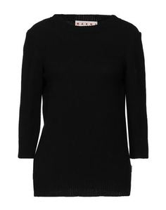 Свитер Marni