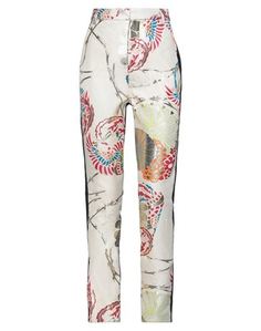 Повседневные брюки Ann Demeulemeester