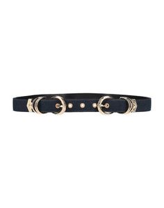 Ремень Versace Jeans Couture