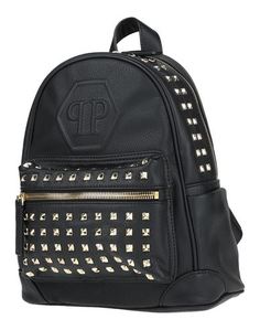 Рюкзак Philipp Plein