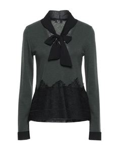 Свитер XT Studio