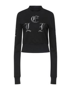 Толстовка Philipp Plein