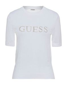 Свитер Guess