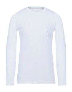 Футболка Armani Exchange