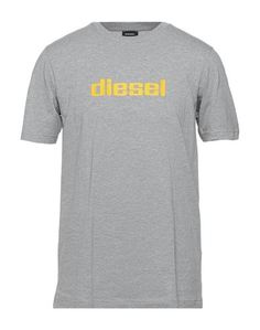 Футболка Diesel