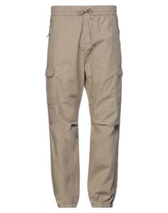 Повседневные брюки Carhartt