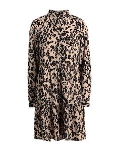 Короткое платье Vero Moda