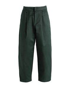 Повседневные брюки Jjxx by Jack & Jones