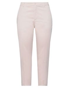Повседневные брюки Dondup