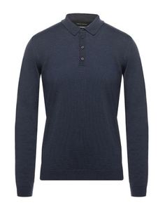 Свитер Roberto Collina