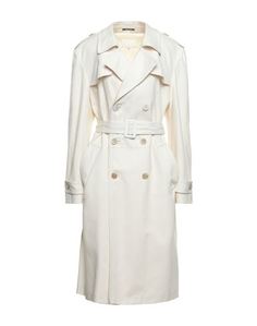 Пальто Maison Margiela