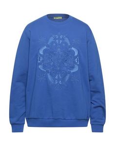 Толстовка Versace Jeans