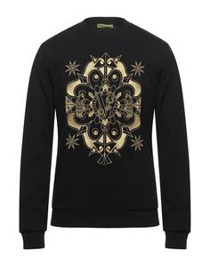Толстовка Versace Jeans