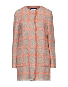 Легкое пальто CaractÈre