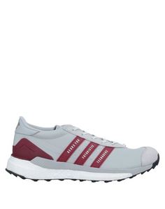 Кеды и кроссовки Adidas Originals