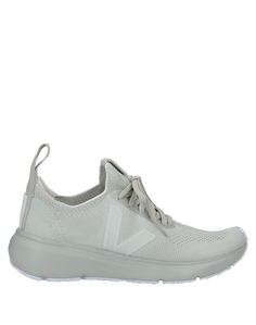 Кеды и кроссовки Veja x Rick Owens
