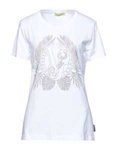 Футболка Versace Jeans