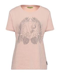 Футболка Versace Jeans