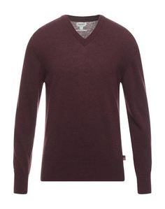 Свитер Woolrich