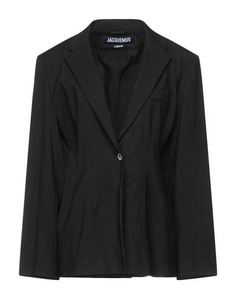 Пиджак Jacquemus