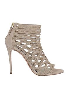 Сандалии Casadei