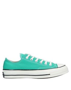 Кеды и кроссовки Converse